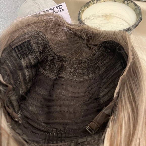 New without tags IM Style synthetic wig - Picture 11 of 13